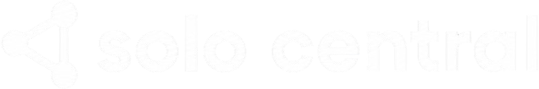 Solo Central
